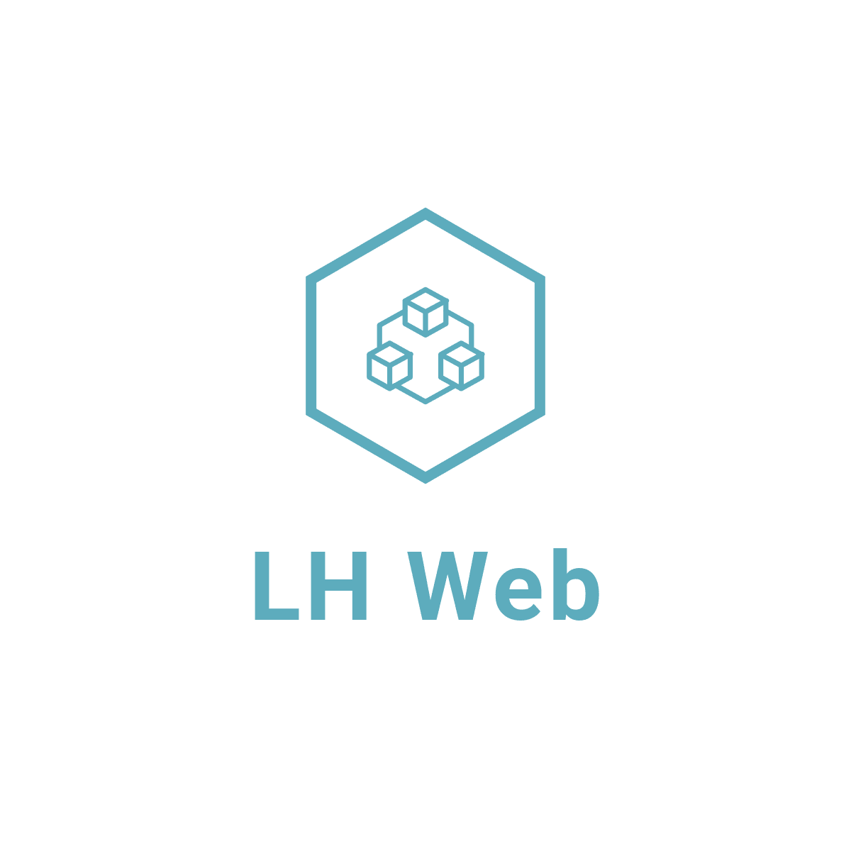 LH WEB